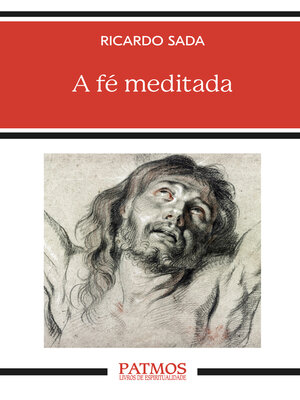 cover image of A fé meditada